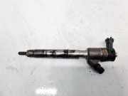 Einspritzdüse Kia Optima 2016 - 2018 338002A610,33800-2A610 0445110589