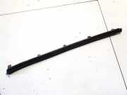 Einstiegsleiste vorne links Ford Focus, 1998.10 - 2002.10 98aba13201afw, 98ab-a13201-afw