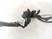 Sensor Abgasdruck Ford Focus, 2011.04 - 2018 av615l200aa,