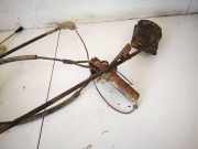 Ersatzradhalter Ford Transit, III 2000.01 - 2006.04 1c151k353, 1c151k353c