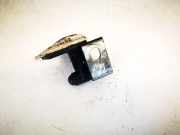 Türscharnier Vorne Volkswagen Passat, B6 2005.08 - 2010.11 3c0831402c, BMR