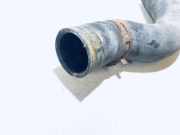 K?hlerschlauch Subaru Legacy, BM, BR 2009.09 - 2014.06 Gebraucht,