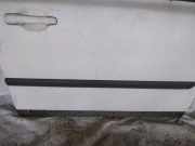 Zierleiste Tür Zier-Schutzleiste - Vorne Rechts Volvo V50, 2004.04 - 2007.05 Gebraucht,
