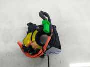 Airbag Schleifring Volvo V50, 2004.04 - 2007.05 03dec19110122j0851,