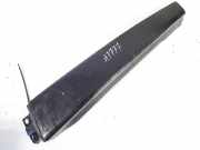 Schutzleiste Tür - Hinten Linke Audi A3, 8L 2000.10 - 2003.05 facelift 8l4853290,