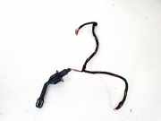 Sensor Innentemperatur BMW 5-Series, E60 E61 2003.07 - 2010.03 100683131, c4802