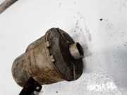 Servolenkung Ölbehälter Honda Accord, 1993.10 - 1997.12 Gebraucht,