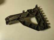 Stoßstangenhalter - Vorne Rechts Audi A6, C6 2005.01 - 2008.10 13672, 13672 4F0 807 228 4F0807228