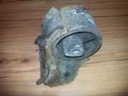 Halter für Motoraufhängung Rover 400, 1995.05 - 2000.03 Gebraucht ,