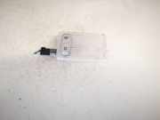 Innenraumleuchte Land-Rover 2014–2019 (L550) 152940,