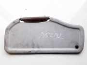 Sonnenblende Citroen C5, I 2001.03 - 2008.02 Gebraucht,