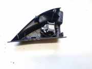 Lautsprecher Toyota Avensis, II 2003.04 - 2006.03 8618005090,86180-05090