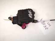 Stellmotor Lüftung Seat Cordoba I 1999.06 - 2002.06 facelift 1j1907511c,0132801216