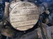 Unterdruckpumpe Vacuumpumpe Bremsanlage Seat Cordoba I 1999.06 - 2002.06 facelift 038145101b,