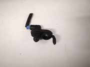 Türkontakt - Linke Honda Civic, 2006,01 - 2011.01 Gebraucht,