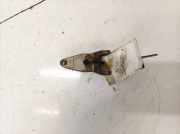 Injektorhalter Toyota RAV-4, III 2005.11 - 2012.12 Gebraucht,