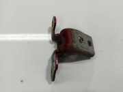Türscharnier Vorne Renault Clio, 2005.05 - 2009.06 Gebraucht,