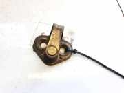 Schloss Heckdeckel Renault Scenic, I 1999.09 - 2003.06 facelift Gebraucht,