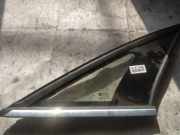 Seitenfenster Seitenscheibe - Hinten Rechts Opel Vectra, C 2002.04 - 2005.10 as2,