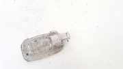 Innenraumleuchte Opel Vectra, C 2002.04 - 2005.10 Gebraucht,