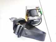 Sicherheitsgurt - Vorne Rechts Mercedes-Benz W203, 2004.02 - 2007.02 33015930f,