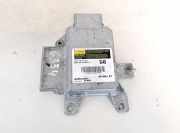 Steuergerät Airbag SAAB 9-3, 2008.06 - 2012.12 facelift 12771237, 401662a7