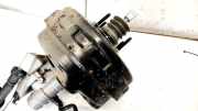Bremskraftverstärker Ford Galaxy, Mk III 2006.04 - 2010.06 6G912B195PB,6G91-2B195-PB 03.7757-6201.4