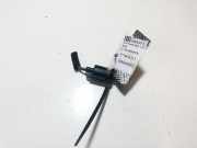 Drucksensor Saugrohrdruck für Ford Fiesta, VI 2008.12 - 2012.10 2S6A9F479CB,2S6A-9F479-CB
