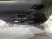 Türverkleidung - Vorne Linke Peugeot 308 2007.09 - 2011 Gebraucht,