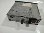 Radio Seat Alhambra, 1996.08 - 2000.05 Gebraucht ,