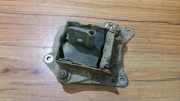 Halter für Motoraufhängung Renault Espace, II 1991.03 - 1996.12 Gebraucht , NA