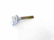 Sensor Innentemperatur Mercedes-Benz ML, W164 2005.06 - 2009.07 a1638300272,7843-08a