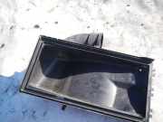 Luftfilterkasten Volkswagen Touareg, 2002.10 - 2007.09 7l0129607, 7l0129620 BAC