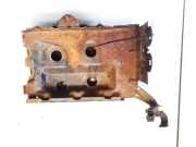 Batteriekasten Nissan Primera, P12 2002.01 - 2008.12 Gebraucht,