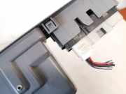 Schalter für Fensterheber Toyota Avensis Verso, 2001.08 - 2009.11 8403044020,84030-44020 74271-44110