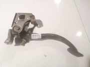 Pedalwerk Hyundai Getz, 2002.08 - 2009.06 Gebraucht,