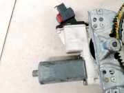 Fensterheber motor - Hinten Linke Toyota Corolla, 2001.11 - 2004.02 992046100,992046-100 0130822032