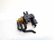 Druckwandler Abgassteuerung Skoda Superb, II 2013.06 - 2015.06 facelift 1K0906627B,1K0 906 627 B 1K0906627B 4011464A
