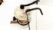Kraftstoffpumpe Hyundai i30 2007 - 2012 311101H000,31110-1H000 311101H000