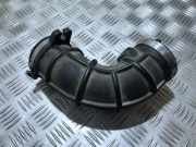 Schlauch für Luftversorgung Opel Vectra, B 1995.09 - 2000.09 90572051sl,90572051