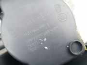 Getr?nkehalter Skoda Octavia, II 2004.02 - 2009.03 1z1863242,