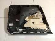 Türverkleidung - Vorne Rechts Citroen C4 Grand Picasso, I 2006.01 - 2013.06 96599537ZD,96599537ZD