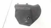 Innenausstattung Kia Sportage, 2004.09 - 2010.01 846151F000,84615-1F000
