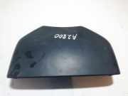 Verkleidung Lenks?ule Peugeot Expert, 1995.12 - 2007.01 Gebraucht,