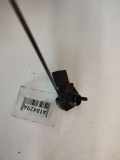 Drucksensor Saugrohrdruck für Volkswagen Passat, B5 1996.08 - 2000.11 Gebraucht, AFN