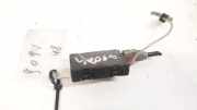 Antenne Verstärker Citroen C4 Grand Picasso, I 2006.01 - 2013.06 9657018080,