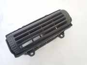 Lüftungsgitter Armaturenbrett Nissan X-Trail, 2001.06 - 2007.06 pk6268755,eq400