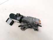 Zündschloss Volkswagen Passat, B5 1996.08 - 2000.11 4B0905851A,