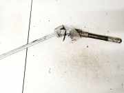 Lenksäule unten Kreuzgelenk Renault Espace, IV 2002.11 - 2014.12 Gebraucht,
