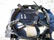 Kühlerlüfter Lüftermotor Mazda Xedos-9, 1993.07 - 1998.06 0227402590, 022740-2590